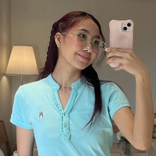 aly