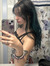 kayleec...