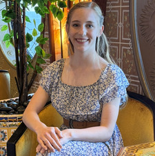 Sarah