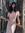 rawan alamareen