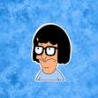 Katherine