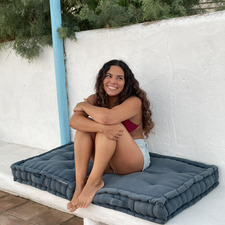 Sofia Fonte