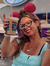 Tabitha...