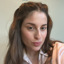 Sketostef