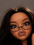 Hanna C...
