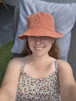 Sarah