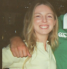 Molly Howell