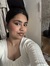 Aniqa
