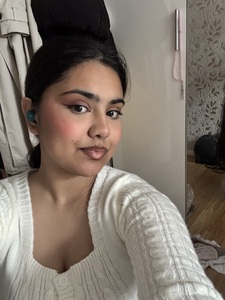 Aniqa