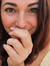 Mihaela...