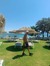 Giorgos...