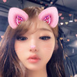 uarmynana