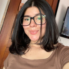 Estherbooks