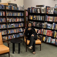 Rahima