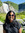 Saritha Bejoy