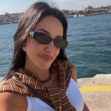 Melis