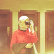 Fatimah