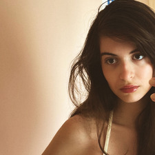 Kiki