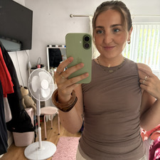 Erin Kealey