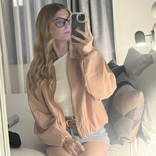Madison