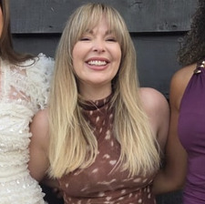 Emma