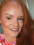 Amy Brogan