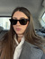 Domiana...
