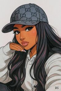 Selina