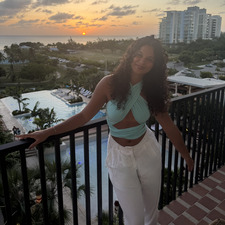Mariah Licari