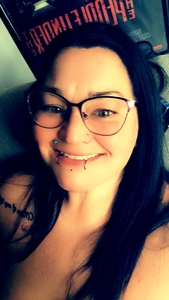 Danielle Pasquince