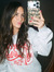 Hailee ...
