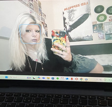 Sara