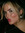 Alex Dusher