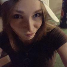 Sofika