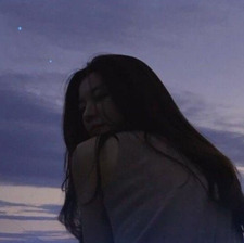 Fallen Star,