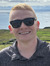 Ben Twomey