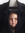 Jake Varano