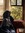 Rokia Elsaied
