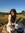 Soumyaseema
