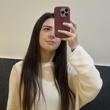 Bianca