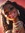 Shanette