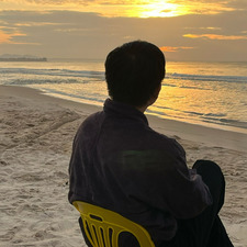 Heipoh