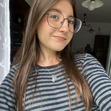 Jimena