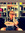 Twinkle.butt.reads | 8 comments