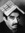Rafael Alonzo