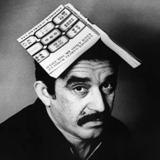 Rafael Alonzo
