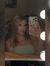 Kayla H...