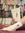 MadieBrookBooks