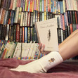 MadieBrookBooks