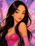 Alessia